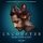 Jed Kurzel - Encounter (Amazon Original Motion Picture Soundtrack) '2021