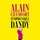 Alain Chamfort - Symphonique Dandy (Version symphonique) '2021