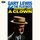 Gary Lewis & The Playboys - Everybody Loves A Clown (Bonus Tracks) '2017