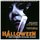 Alan Howarth - Halloween: The Curse Of Michael Myers (Expanded Theatrical And Producers Cut Soundtracks) '2014