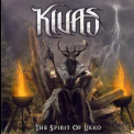 Kiuas - The Spirit Of Ukko '2005