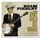 Noam Pikelny - Noam Pikelny Plays Kenny Baker Plays Bill Monroe '2013