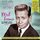 Mel Torme - The Chart Years: Selected Singles 1949-62 '2022