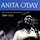 Anita ODay - The Complete Recordings 1949-1950 '1997