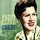 Patsy Cline - Crazy: The Collection '2015