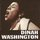 Dinah Washington - Teach Me Tonight '2015