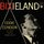 Eddie Condon - Bixieland '1955