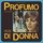 Armando Trovajoli - Profumo di donna (Original Motion Picture Soundtrack / Remastered 2022) '1974