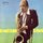 Arnett Cobb - Is Back '1978