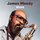 James Moody - Wave (Live (Remastered)) '2022