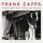 Frank Zappa - Your Mother Should Know '2022