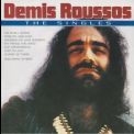 Demis Roussos - The Singles '1999