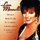 Liza Minnelli - A Touch Of Class '1997