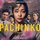 Nico Muhly - Pachinko: Season 1 (Apple TV+ Original Series Soundtrack) '2022