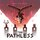 Austin Wintory - The Pathless (Original Game Soundtrack) '2020