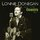 Lonnie Donegan - Puttin On the Country Style '2004