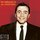 Al Martino - The Exciting Voice Of Al Martino '1962