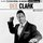 Dee Clark - Essential Classics, Vol. 186: Dee Clark '2024