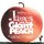 Randy Newman - James And The Giant Peach '1996