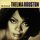 Thelma Houston - The Best Of '1998