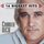 Charlie Rich - Charlie Rich - 16 Biggest Hits '1999