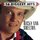 Ricky Van Shelton - Ricky Van Shelton - 16 Biggest Hits '1999