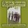 Ralph Stanley - Clinch Mountain Gospel '1977