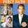 Percy Faith - Bon Voyage! & Carefree '2003