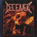Deceiver - Deceiver '2004