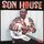 Son House - Forever On My Mind '2022