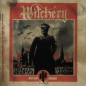 Witchery - Witchkrieg '2010