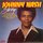 Johnny Nash  - Stir It Up '1981