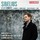 James Ehnes, Bergen Philharmonic Orchestra, Edward Gardner - Sibelius - Works For Violin And Orchestra '2024