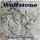 Wolfstone - Year Of The Dog '1994