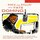 Fats Domino - Rock and Rollin With Fats Domino '2016