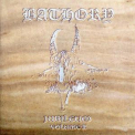 Bathory - Jubileum Volume II '1993