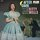 Kitty Wells - After Dark '1959