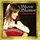 Sharon Shannon - Collaborations '2010