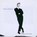 Stephen Duffy - The Ups And Downs - A Very Beautiful Collection '1985