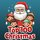 Various Artists - Top 100 Christmas The Greatest Holiday Songs '2024