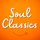 Various Artists - Soul Classsics 100 Greatest Songs '2024