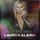 Lauren Alaina - Getting Good '2020