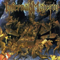 Infernal Majesty - Unholier Than Thou '1998