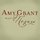 Amy Grant - Songs From Mosaic '2007