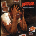Mesrine - Obsessive Compulsive '2010