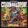 Czarface - Czarmageddon! '2022