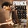 Prince - Small Club 1988 '2019