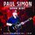 Paul Simon - Rhymin In NYC '2019