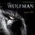 Danny Elfman - The Wolfman '2010