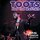 Toots & The Maytals - Time Tough: The Anthology '1996